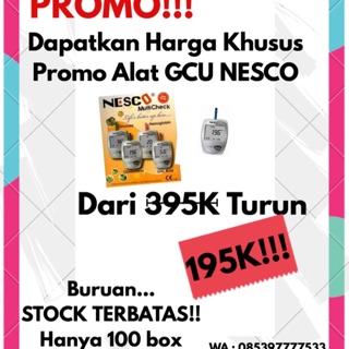 Toko Online Alat Kesehatan Makassar Murah | Shopee Indonesia