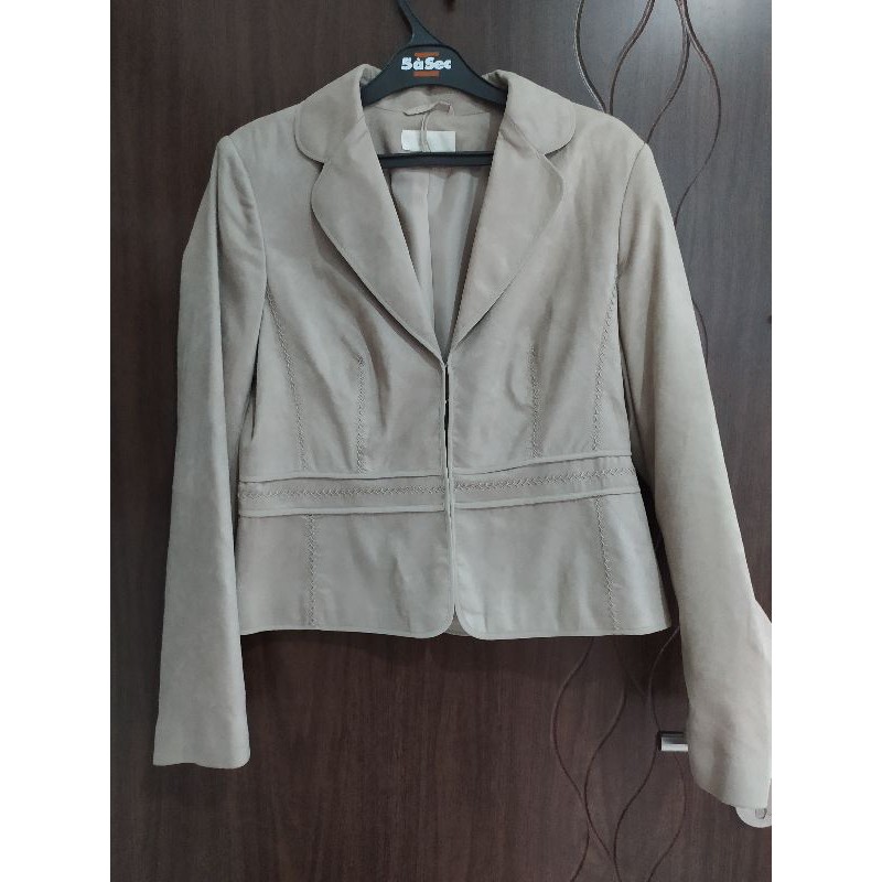Outer Blazer Marks & Spencer preloved