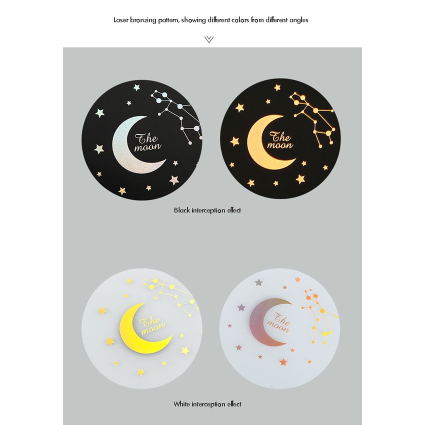 Holder Klip Dokumen Bahan Plastik Ukuran A4 Nyaman Untuk Pelajar/Kantor