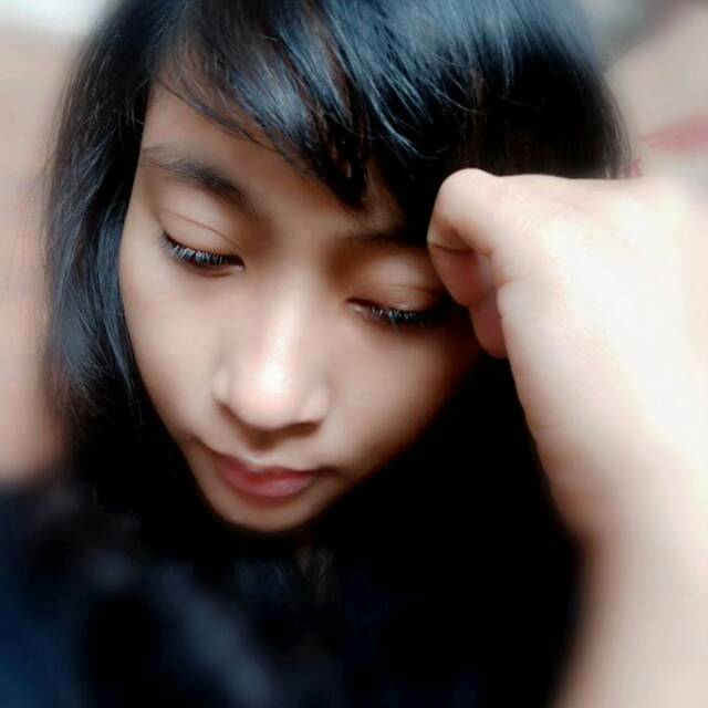 devyhendri