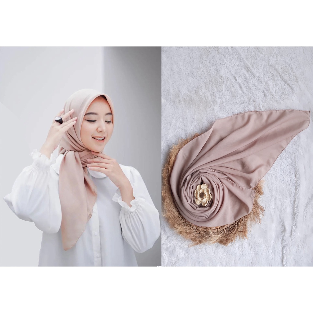 JILBAB PARIS PREMIUM HIJAB SEGIEMPAT PARIS PREMIUM SEGIEMPAT HIJAB SEGIEMPAT PARIS PREMIUM VOAL