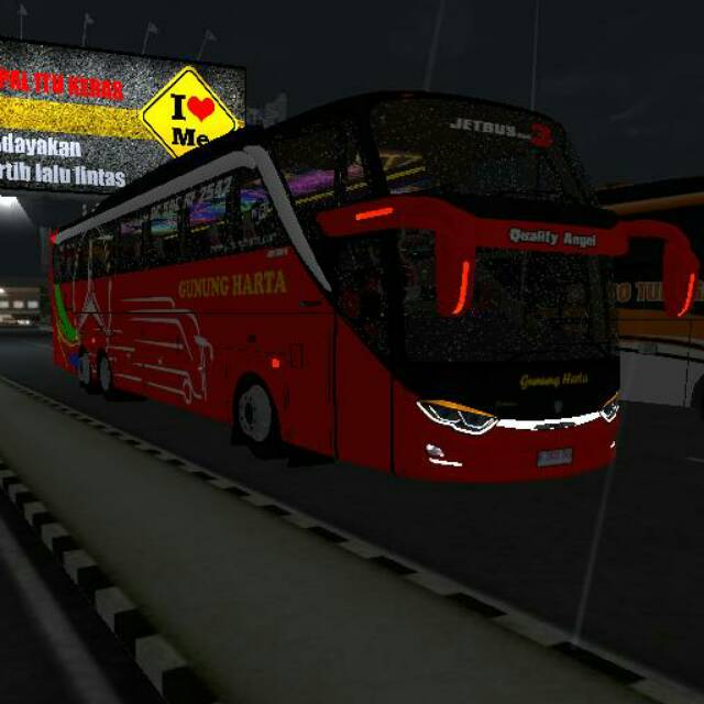 hafizhsukronkamil248