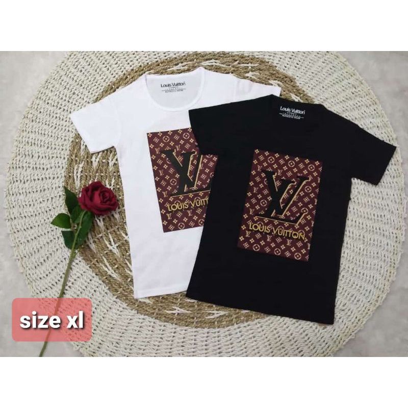 N2-KAOS LV KOTAK SUPER PREMIUM