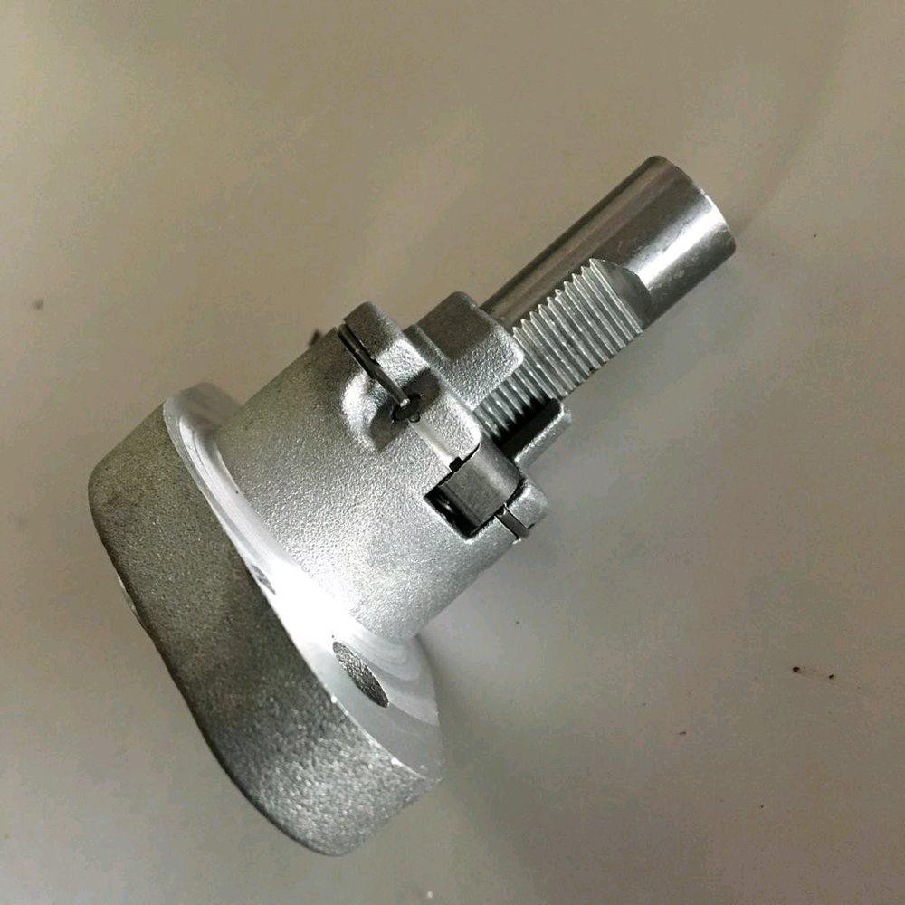 stut kamprat tensioner racing tiger