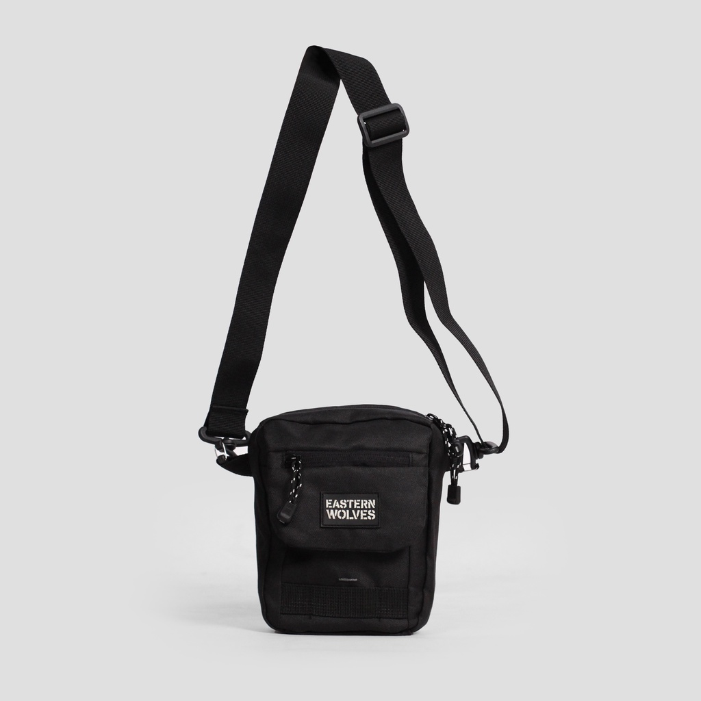 Eastern Wolves - Prone Sling Bag