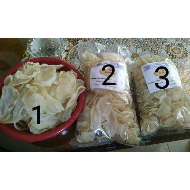 

KERIPIK KENTANG/ KRIPIK KENTANG/ OLAHAN KENTANG