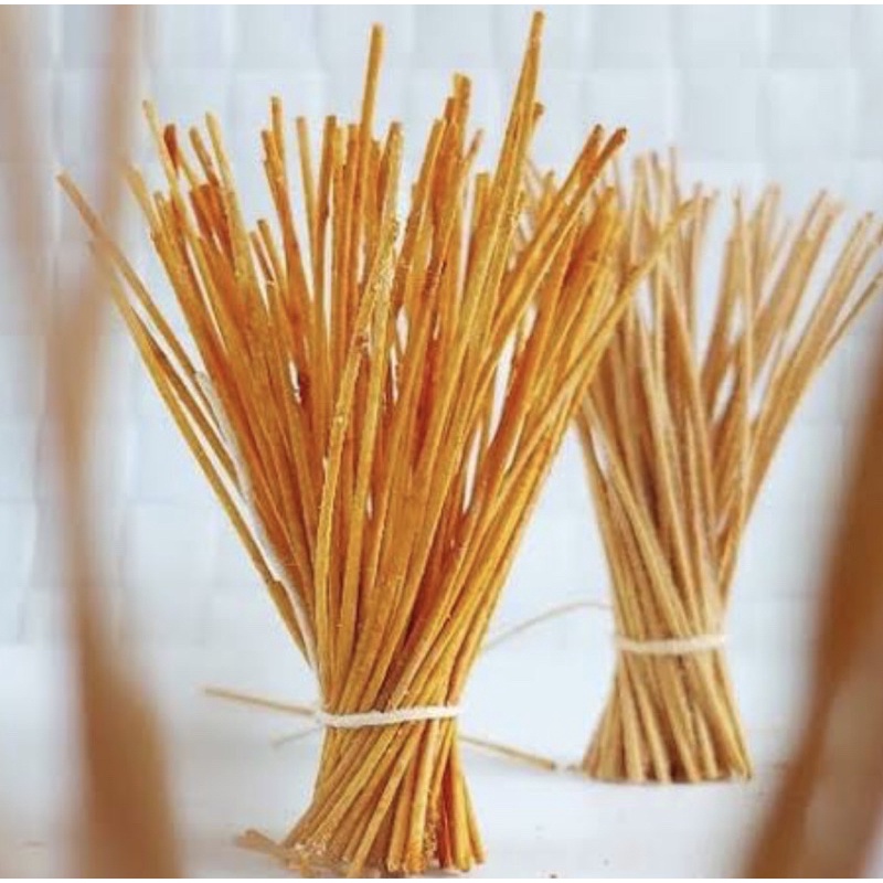 

(TERMURAH) MIE LIDI BOX 500ML