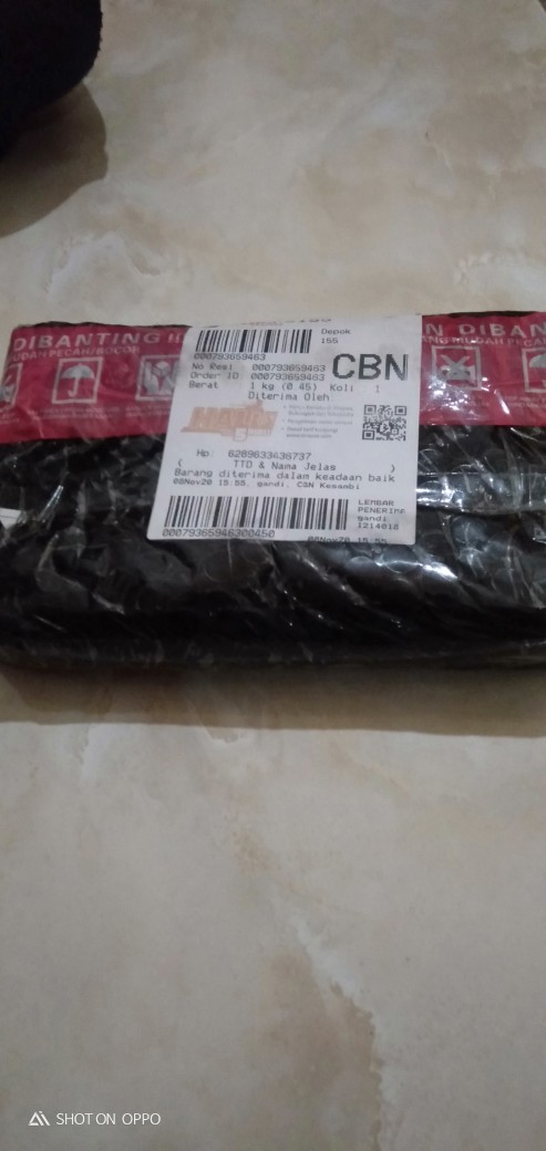 Mata Bor Set 21 Pcs Besi Kayu Tembok Beton Obeng Kaca Keramik