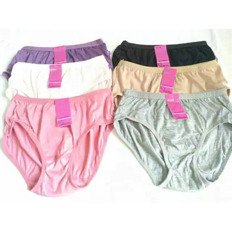 Termurah CD golden nick // cd wanita golden nick 037