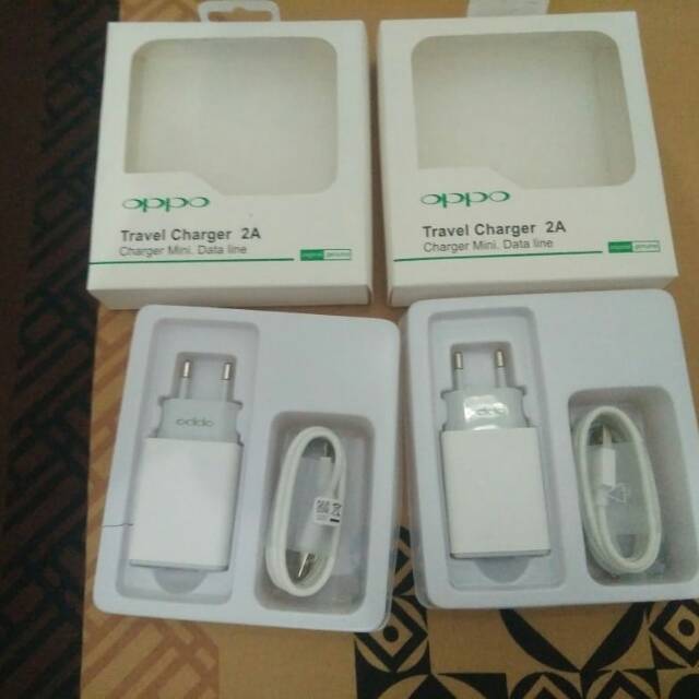 CHASAN ORIGINAL OPPO AK-933 BT