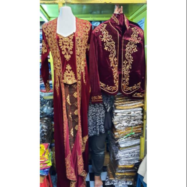 Set manten