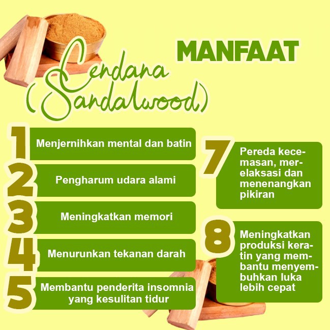 Dupa/ Hio Wangi Harum Baladewa 39 cm 100 gram Sandalwood hitam