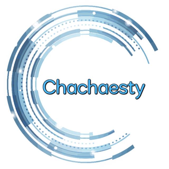 chachaesty