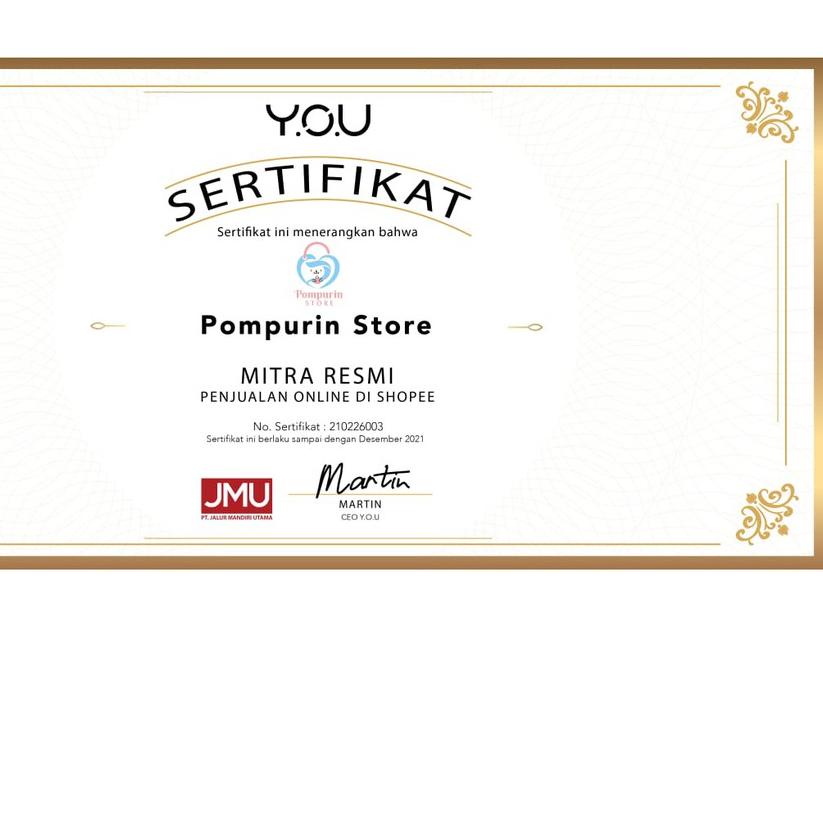 ➣ YOU Skincare Golden Age / The Radiance White (Day Night Cream, Serum, Toner, Facial Wash, Eye Crea