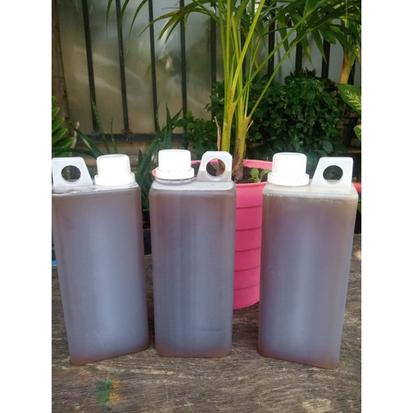 

Madu Asli Mojokerto 1,5 kg
