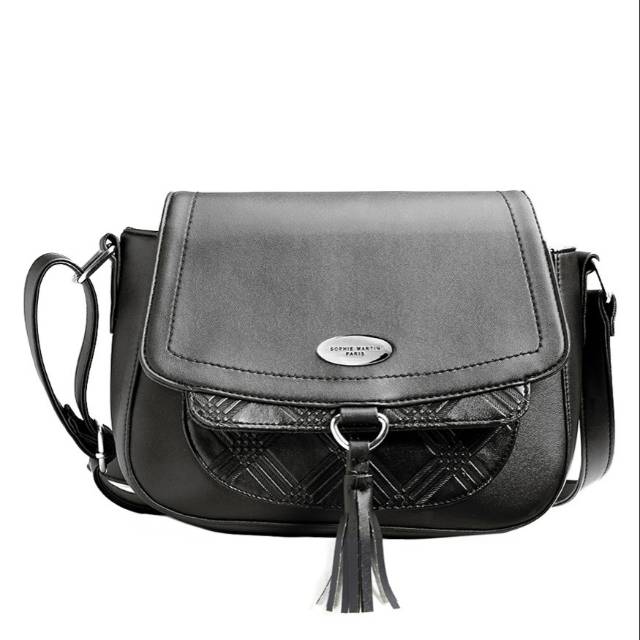 TAS WANITA SOPHIE PARIS ARUM