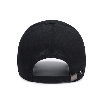 Bmw ///M Cap New Hat Motor Cycle Motor Bike Car Racing Unisex Cap Hat Bmw