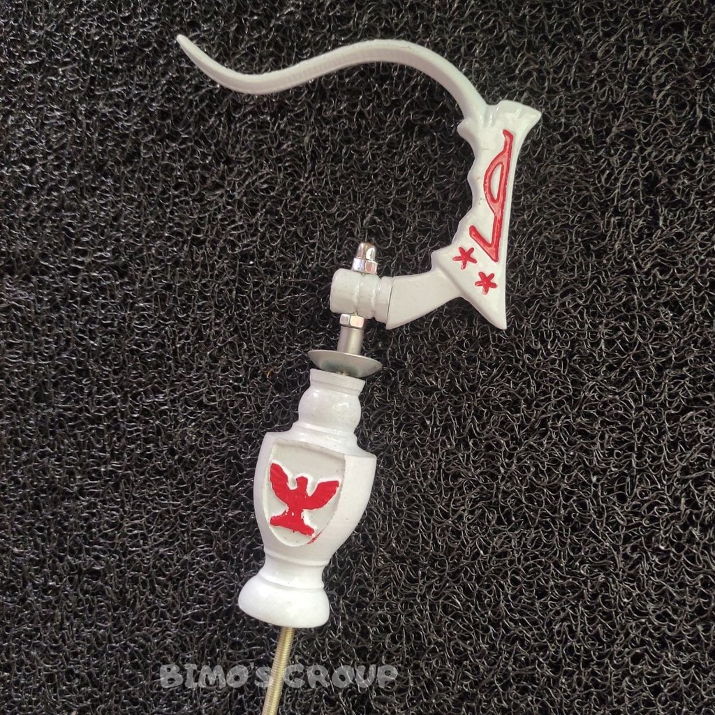 GANTUNGAN SANGKAR BURUNG LIPAT BETMEN KOTAK FULLSET PION RAJA PUTIH KANDANG KOTAK MURAI LOVEBIRD