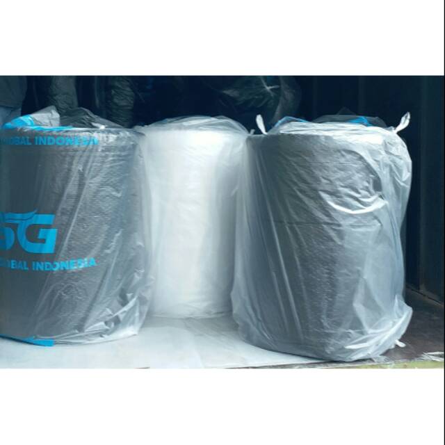 

Bubble wrap murah uk 60cm x 50m