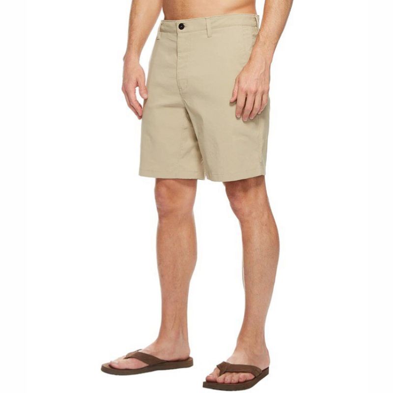 The North Face Mens Sprag Short Pants Original