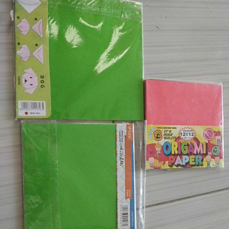 

kertas origami uk.12×12/16×16/14×14