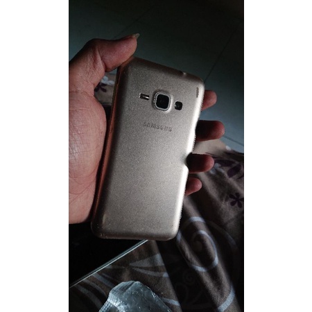 mesin samsung j1 mini/sm-j120