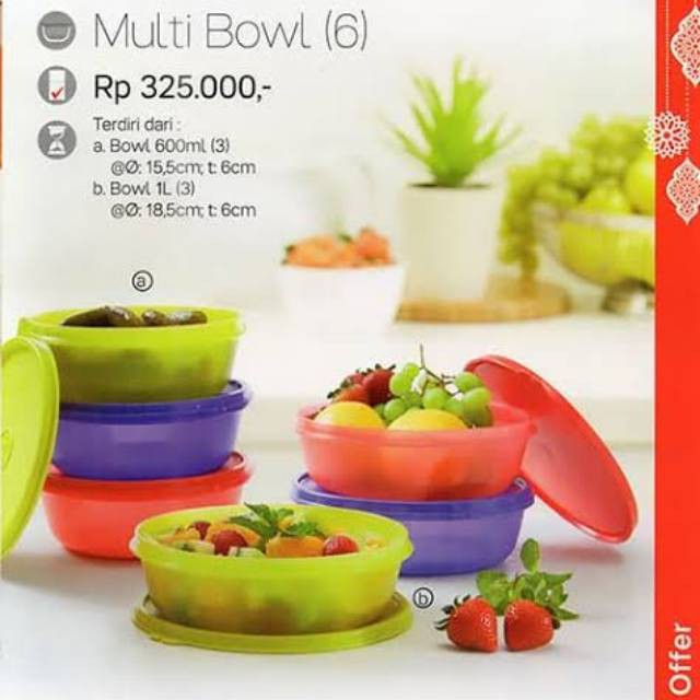 Multi Bowl (6)