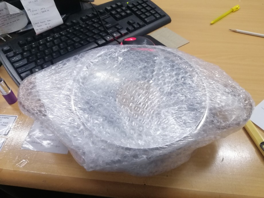 Panci Sauce Pot D20cm H8cm Non Stick Marble Yoshikawa