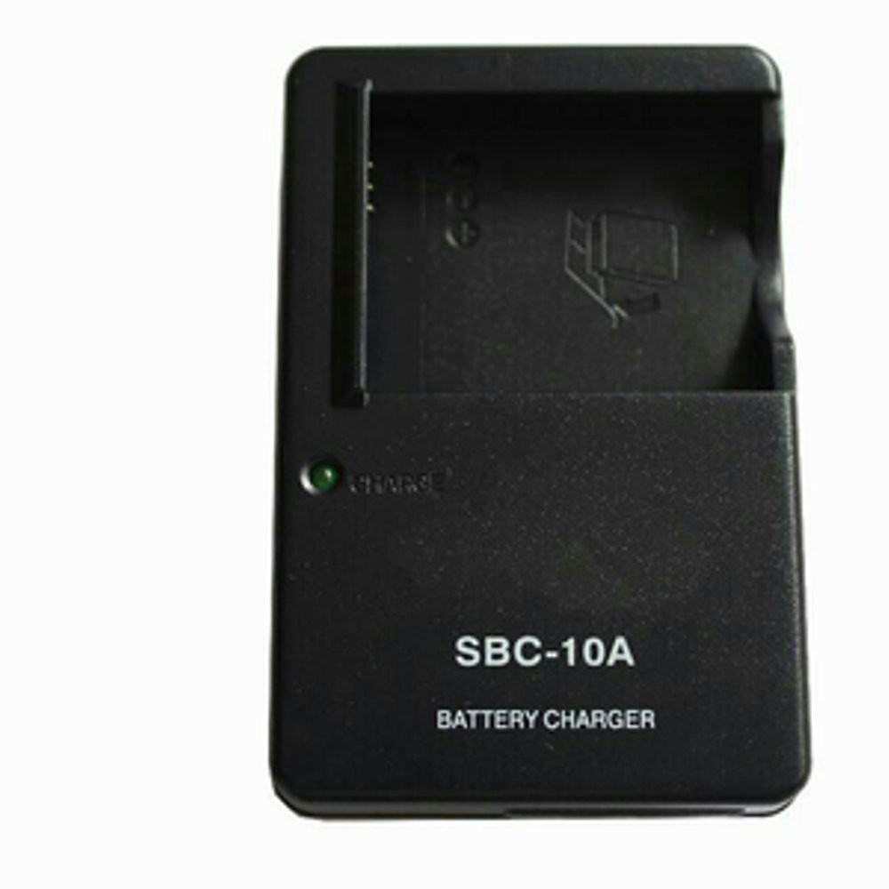 Charger Samsung Sbc-10A Terbaru