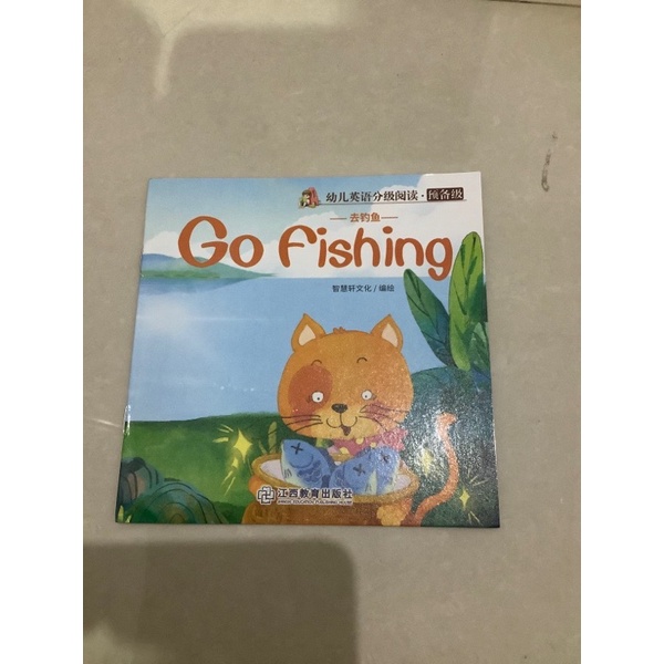 

buku anak
