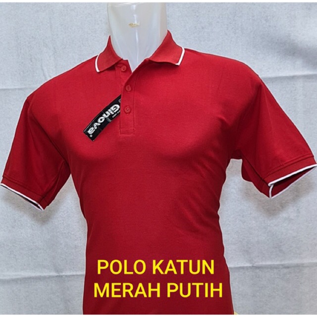 SERAGAM KAOS KERJA SERAGAM KAOS WORK SHOP SERAGAM KAOS POLO