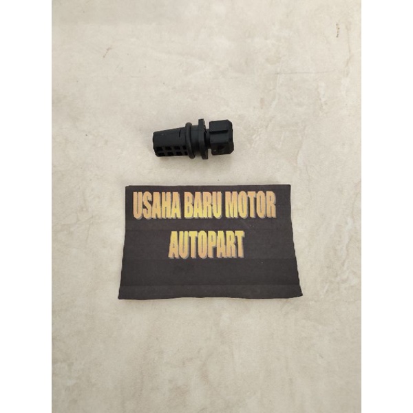Sensor IAT Intake Air Temperatur Chevrolet Aveo Kalos Optra Lova Timor