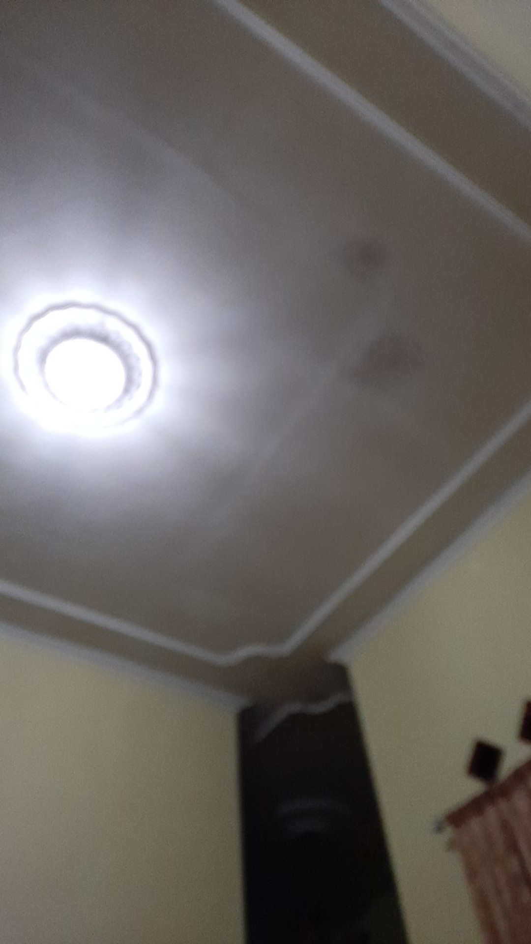 Tali Gantungan Id Card