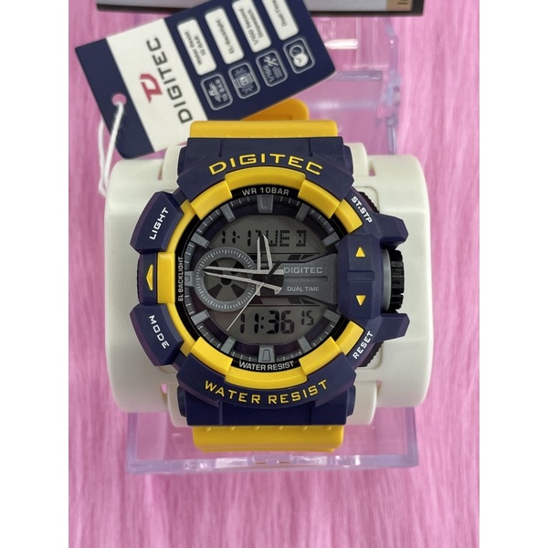 digitec da-2080t original pria