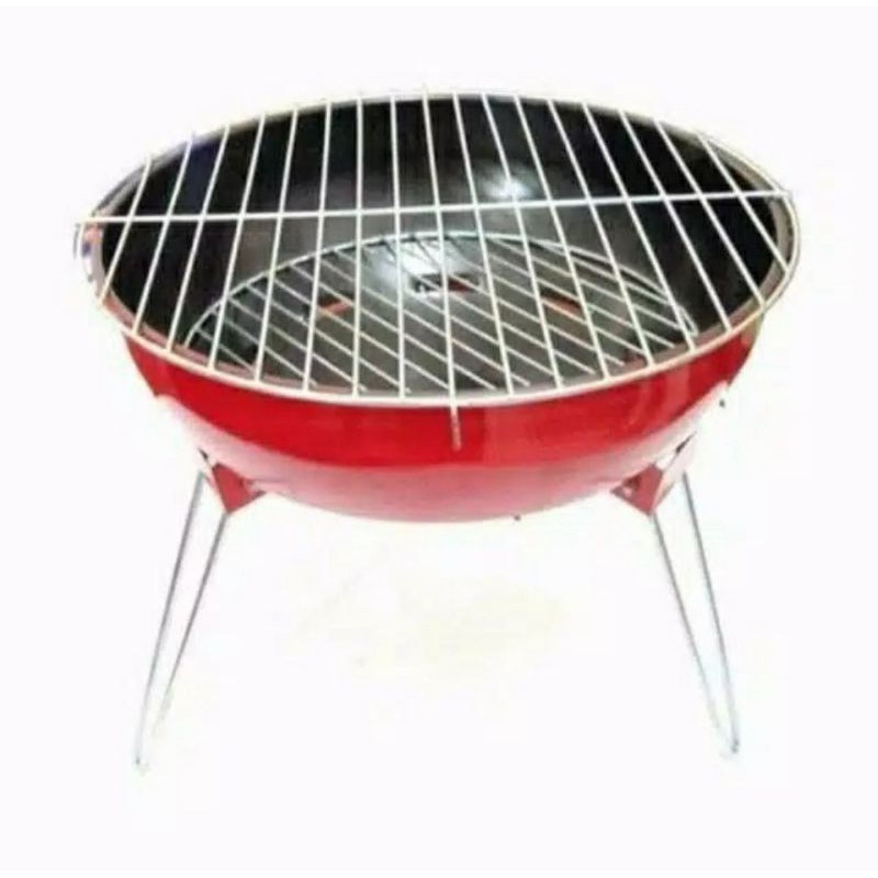 panggangan mastro grill 32 cm masfion