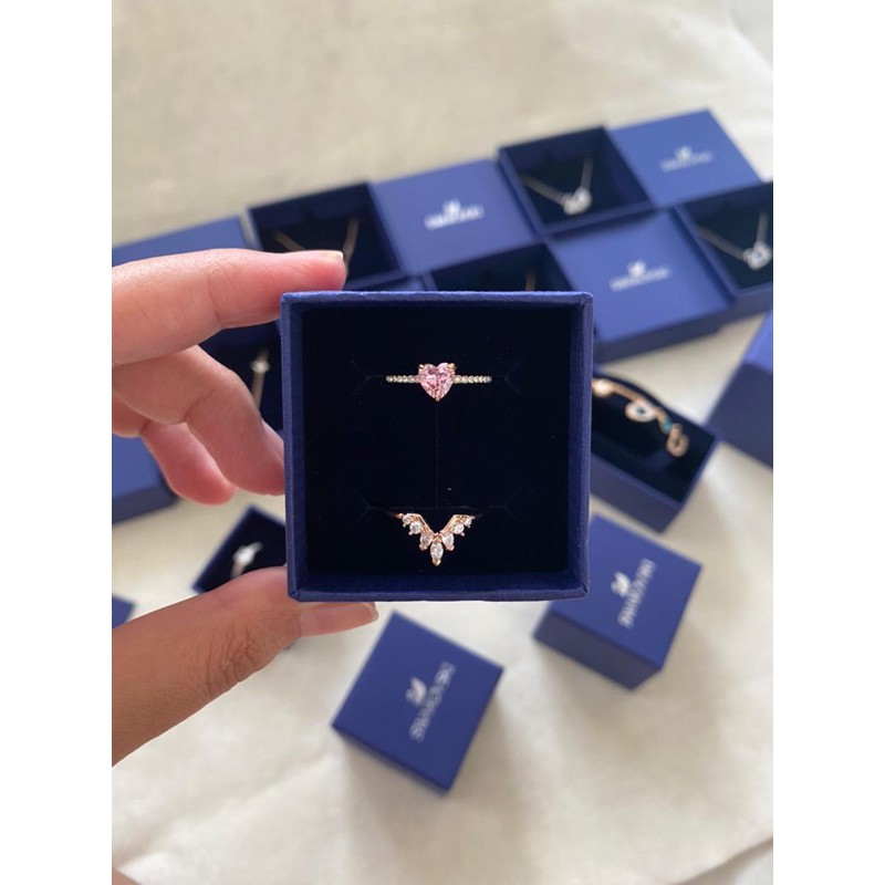 Banting Harga Heart Set Vd6VbnU736mmVg