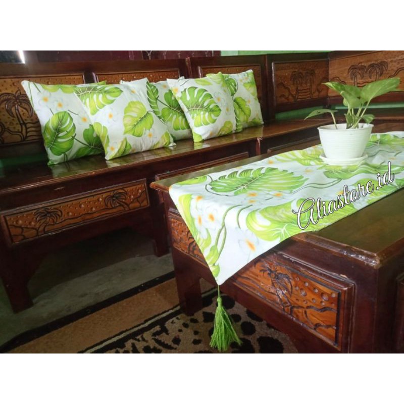 Bantal Sofa Cantik | Bantal Sofa Murah | Bantal Sofa Awet | Bantal Sofa Best Seller
