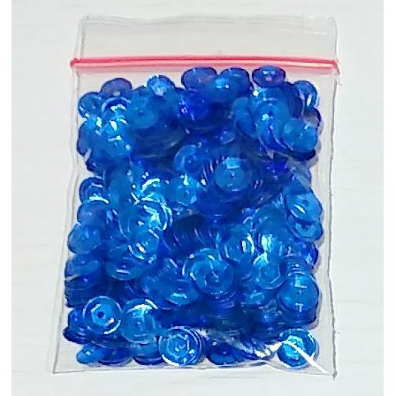 Mute/manik-manik/mute tempel/bahan prakarya/bahan kerajinan tangan/hiasan/diy/aksesoris jahit