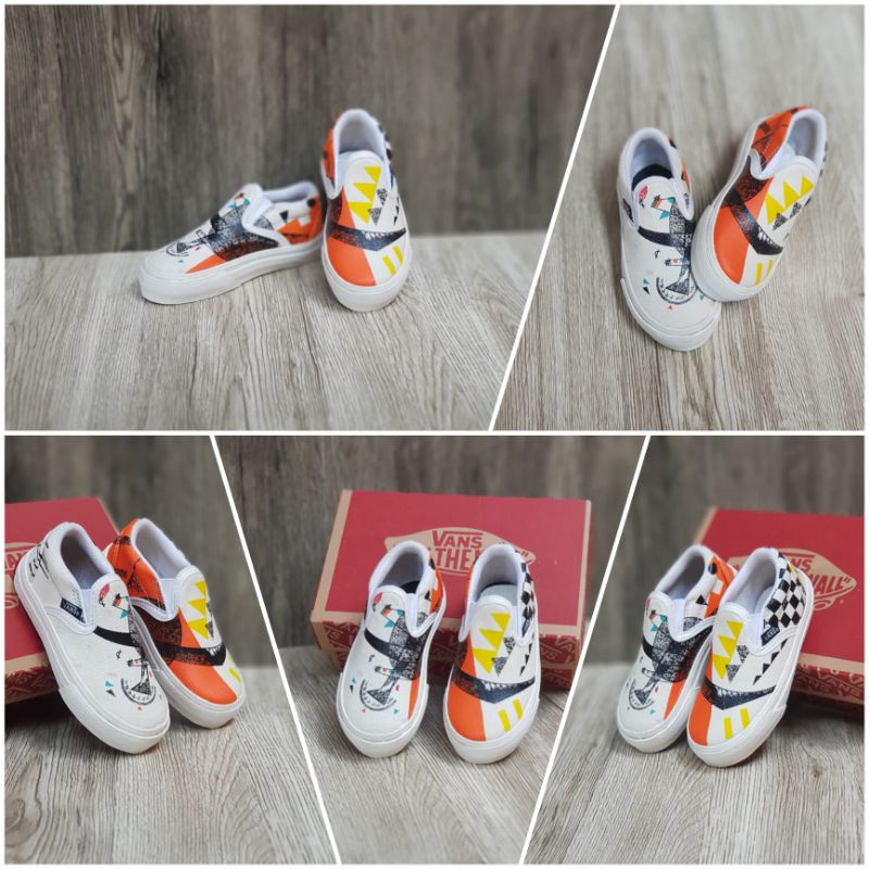 Sepatu Anak Laki Laki Sepatu Anak Anak Sepatu Slip On Anak Sepatu Anak Laki Laki 1 Tahun Sepatu Vans SEPATU ANAK LAKI LAKI PEREMPUAN SLIP ON SEPATU ANAK ANAK SEPATU VANS ANAK SEPATU SNEAKER ANAK HIGH PREMIUM