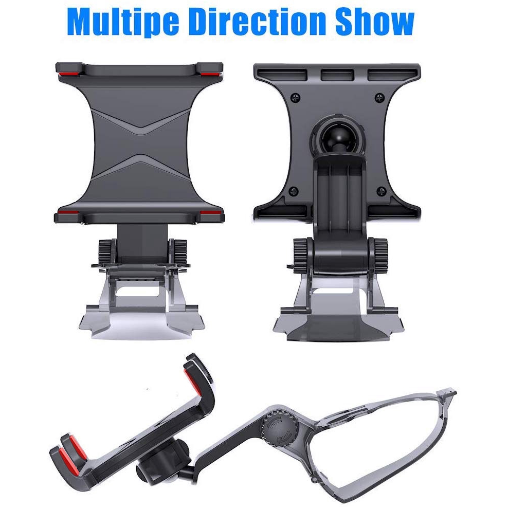 nintendo switch lite pro controller mount