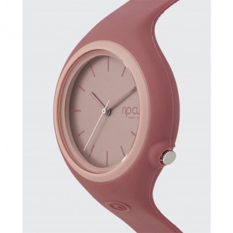 Jam tangan Ripcurl aurora 3 pilihan warna