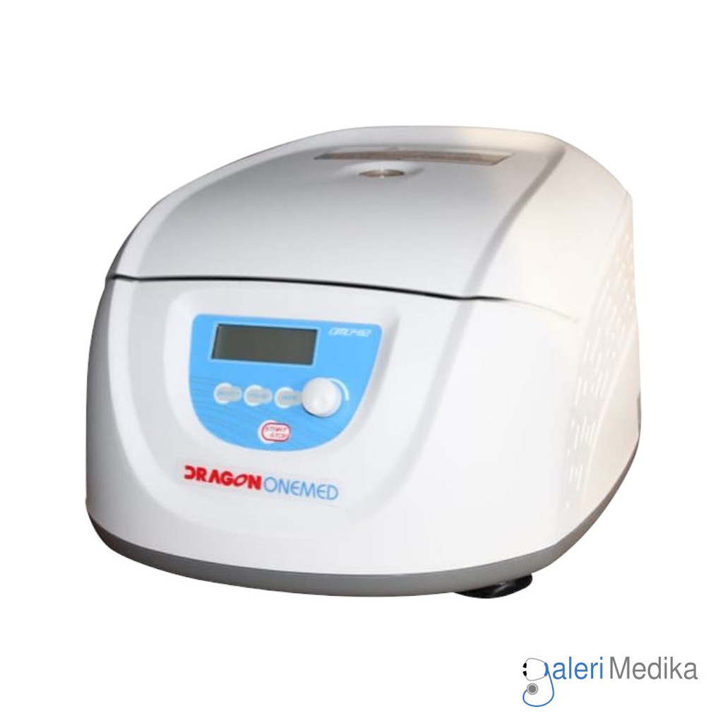 Clinical Centrifuge Dragon Onemed DM 0412