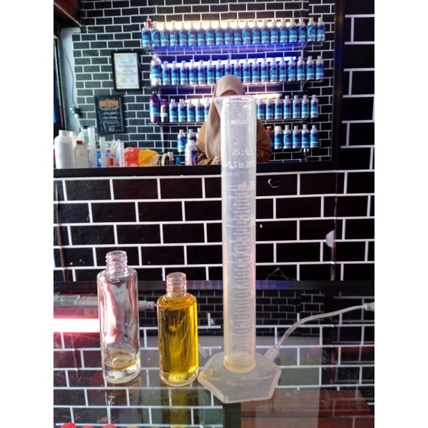 parfum aigner black | parfum refill aigner black | parfum cowo kalem