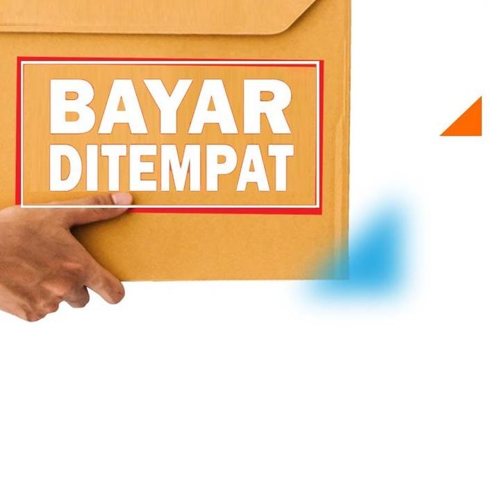 ● Shagino | Jaket Sukajan Terbaru / Jaket Sukajan Jepang / Jaket Sukajan Murayama / Jaket Sukajan Or