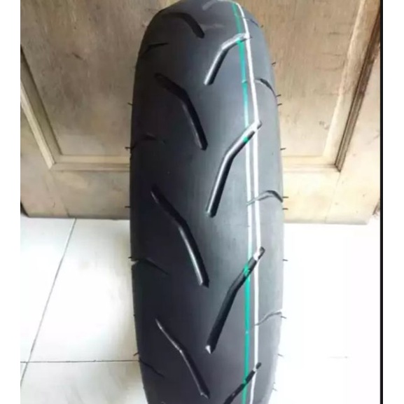 ban tubeles matic ukuran 100/80 ring 14/ban matic