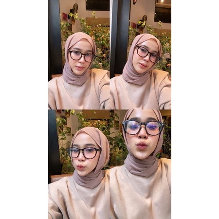 Itsmostly - Qyura Shawl-Palewood