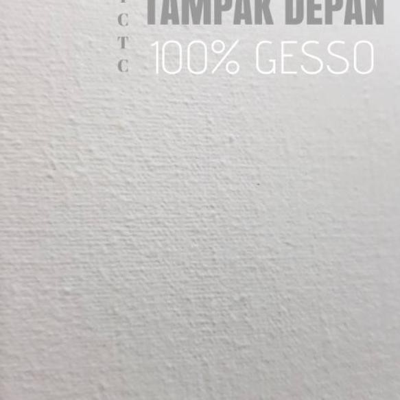 

>✿Z29 [SPECIAL DISKON] Kanvas Lukis 30x30 cm paling BERKUALITAS