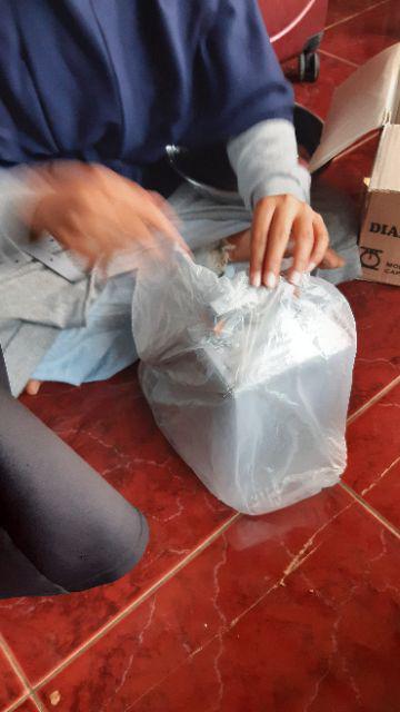 Timbangan Duduk 5 Kg 10 Kg 15 Kg 20 Kg - Five Goats Scale - Timbangan Duduk - Timbangan Five Goats