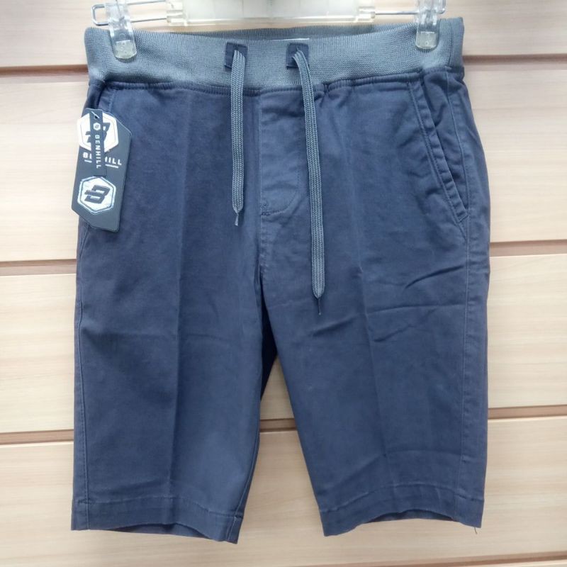 Celana pria/BENHILL/19/Celana pendek
