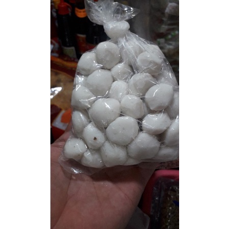 

Baso unyil isi 50/1bungkus